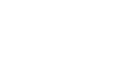 鋼構造物製造、機械器具設置・解体、ホイスト＆走行レールのことなら愛知県知多郡東浦町の松本興業にお任せ下さい。