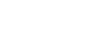 RECRUIT 採用情報